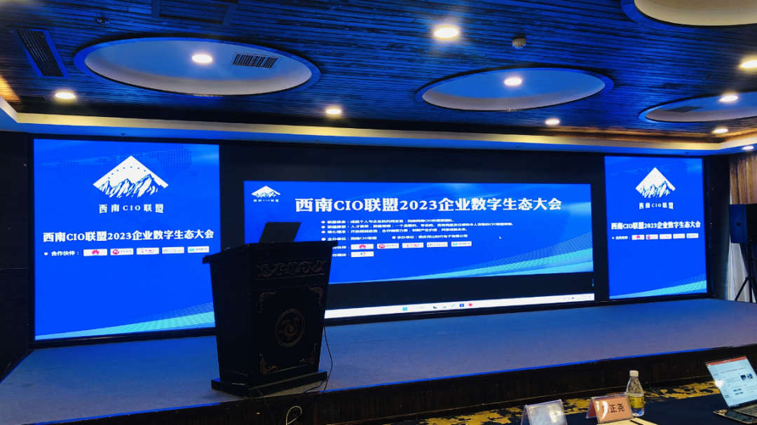 微信图片_20230221092232