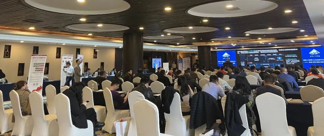 微信图片_20230221092406