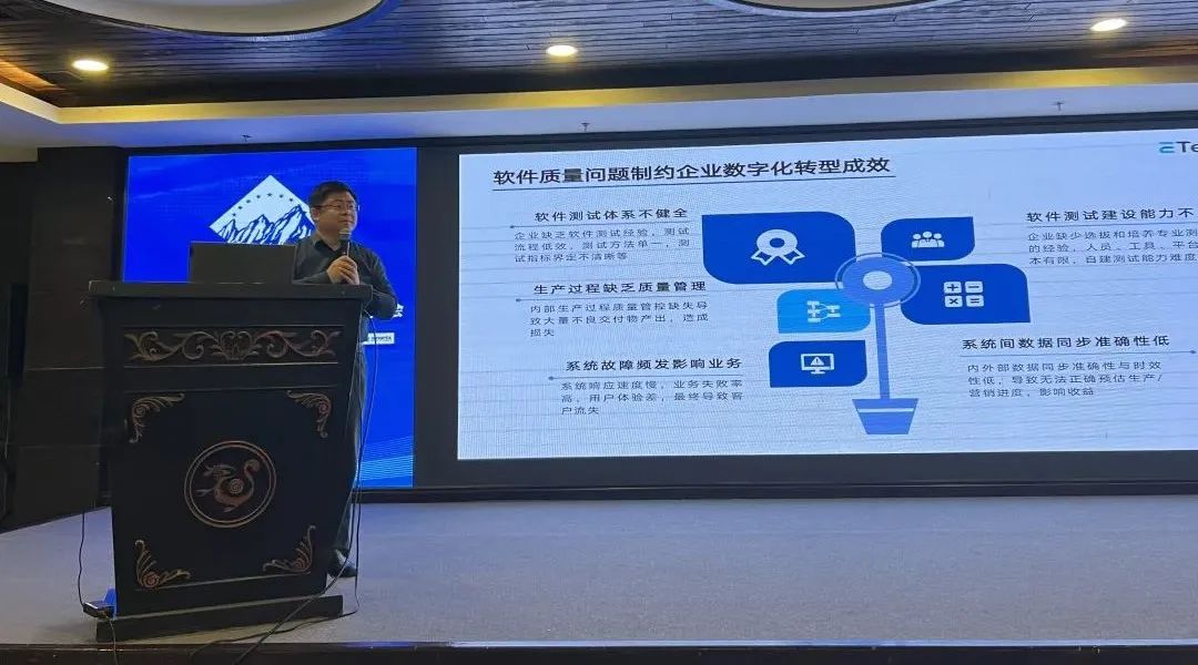 微信图片_20230221092421