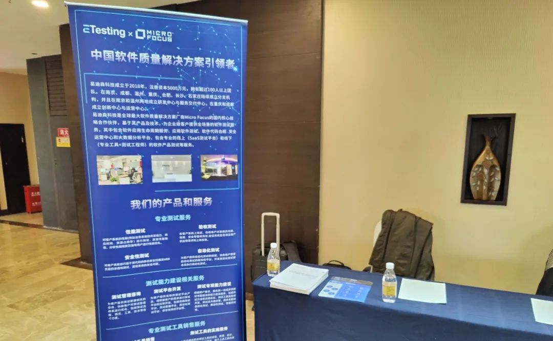 微信图片_20230221092427