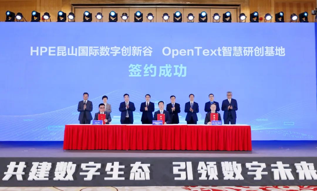 微信图片_20230330091920