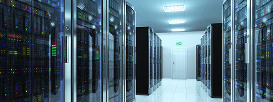 运维阶段持续质量监控