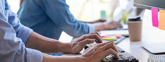 在线性能专家支持