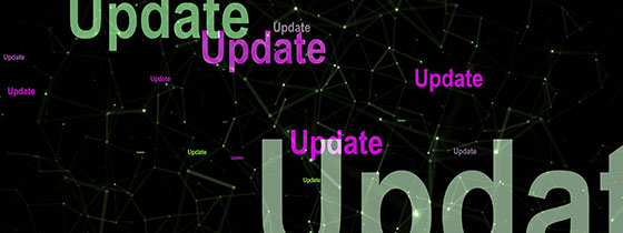 研发阶段模型能力验证