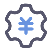 明方向、优迭代、省精力