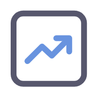 保体验、守权益、增信任