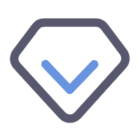 降低系统整体风险