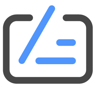 低代码简单配置