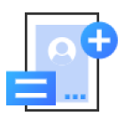 成本优化且可控