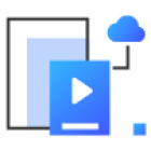 多个大型项目质量管理经验