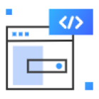 一站式全流程服务