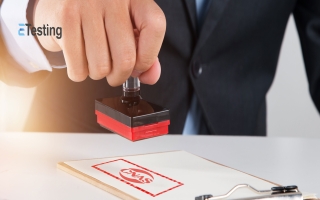 软件测试实验室CNAS认可申请指南-要求、流程、预算超详细