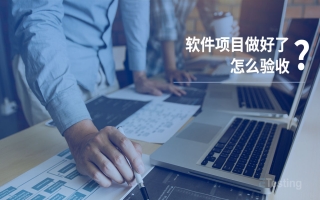 软件交付在即，缺陷频现，如何应对？