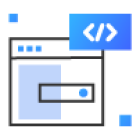 定制化解决方案
