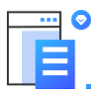 全面赋能园区发展