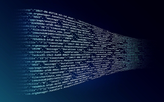 最新商机揭晓：COBOL 何以简化业务挑战，提供即时价值？