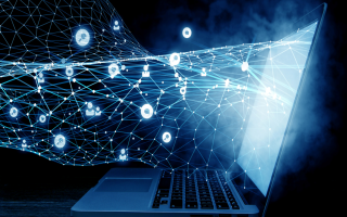 影响软件测试效果的认识误区