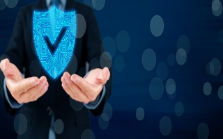 “遥遥领先”背后：再谈软件安全的重要性