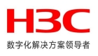 H3C