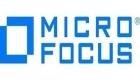 Micro Focus
