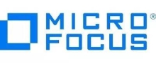 Micro Focus