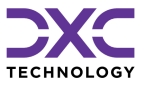 DXC Technology