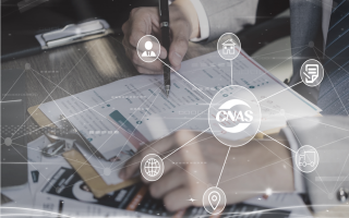 不要盲目申请实验室CNAS认可！做好这些再去