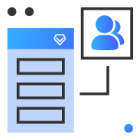 拥有专业政府落地服务团队