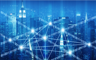 Cookie与Session机制详解