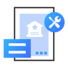 与政府合作共建