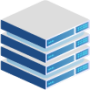 质量能力建设