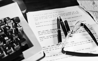 软件测试基础知识——非功能性测试有哪些?