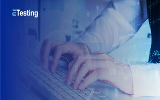 探究JVM实例化过程对系统性能的影响