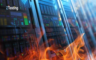 春节保卫战：各大平台如何应对高并发挑战？