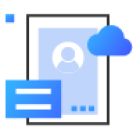 丰富的园区合作经验背景