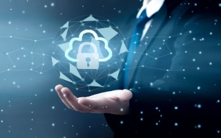 安全测试常见问题解答