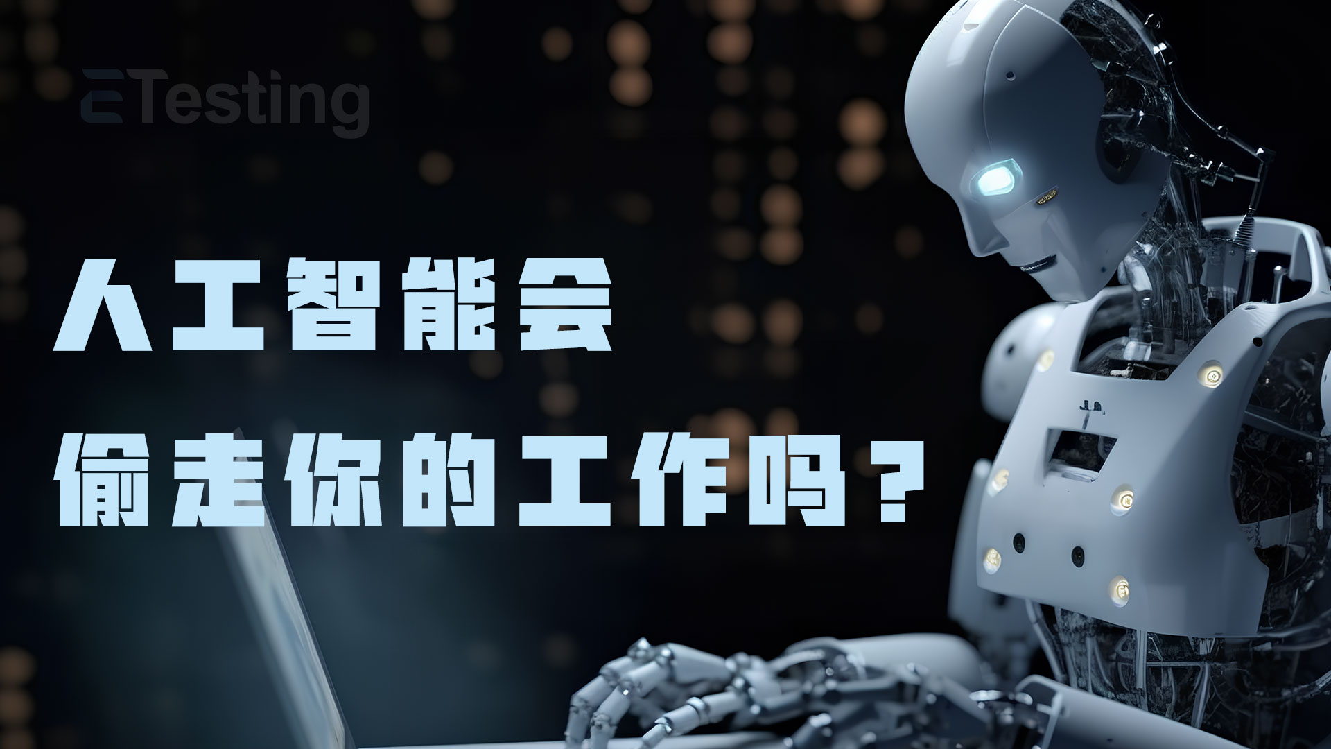 微信图片_20230525154243