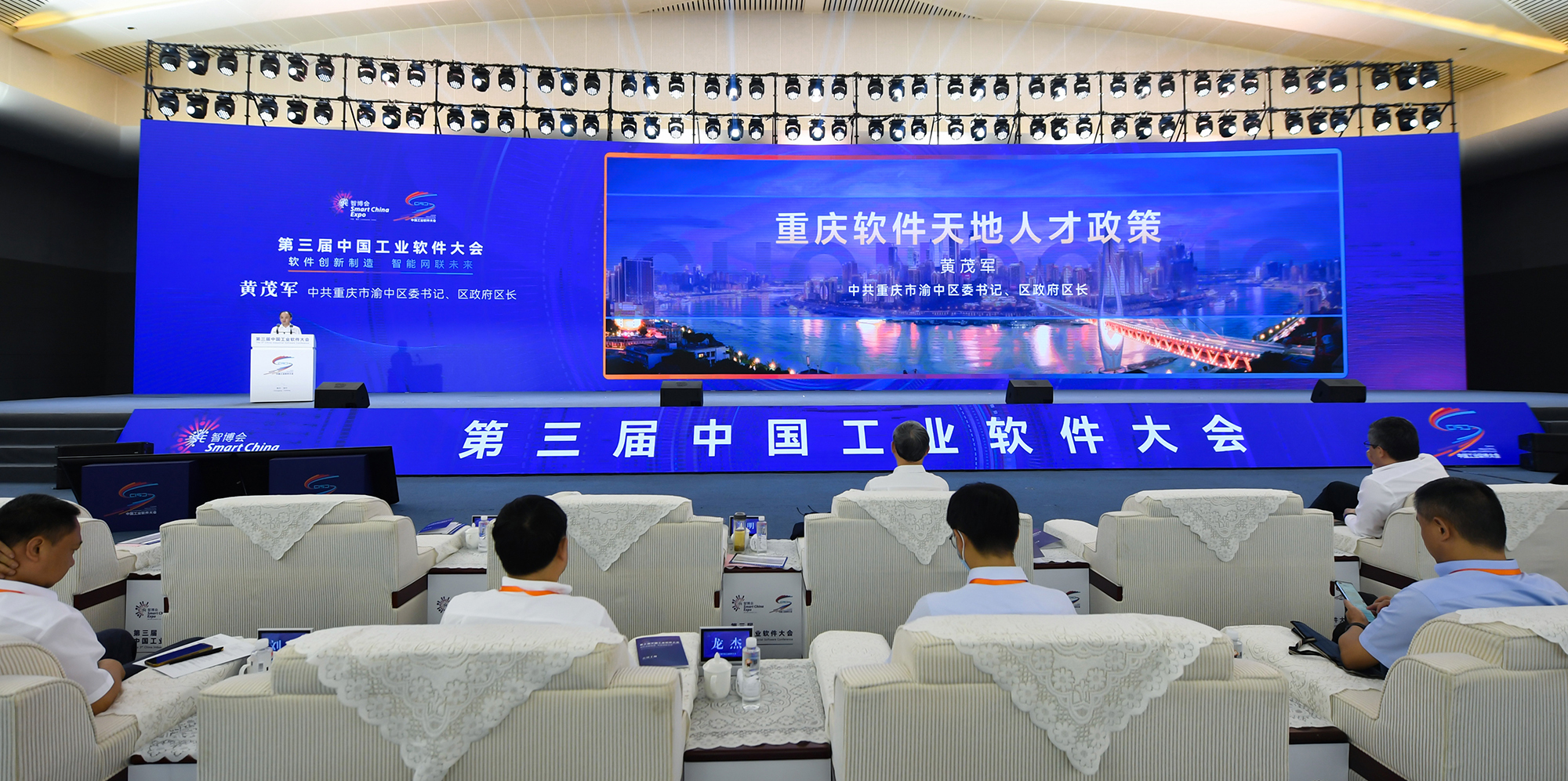 XXX_1762-202306192138177567-5de5c805d7755-219703281687229872144