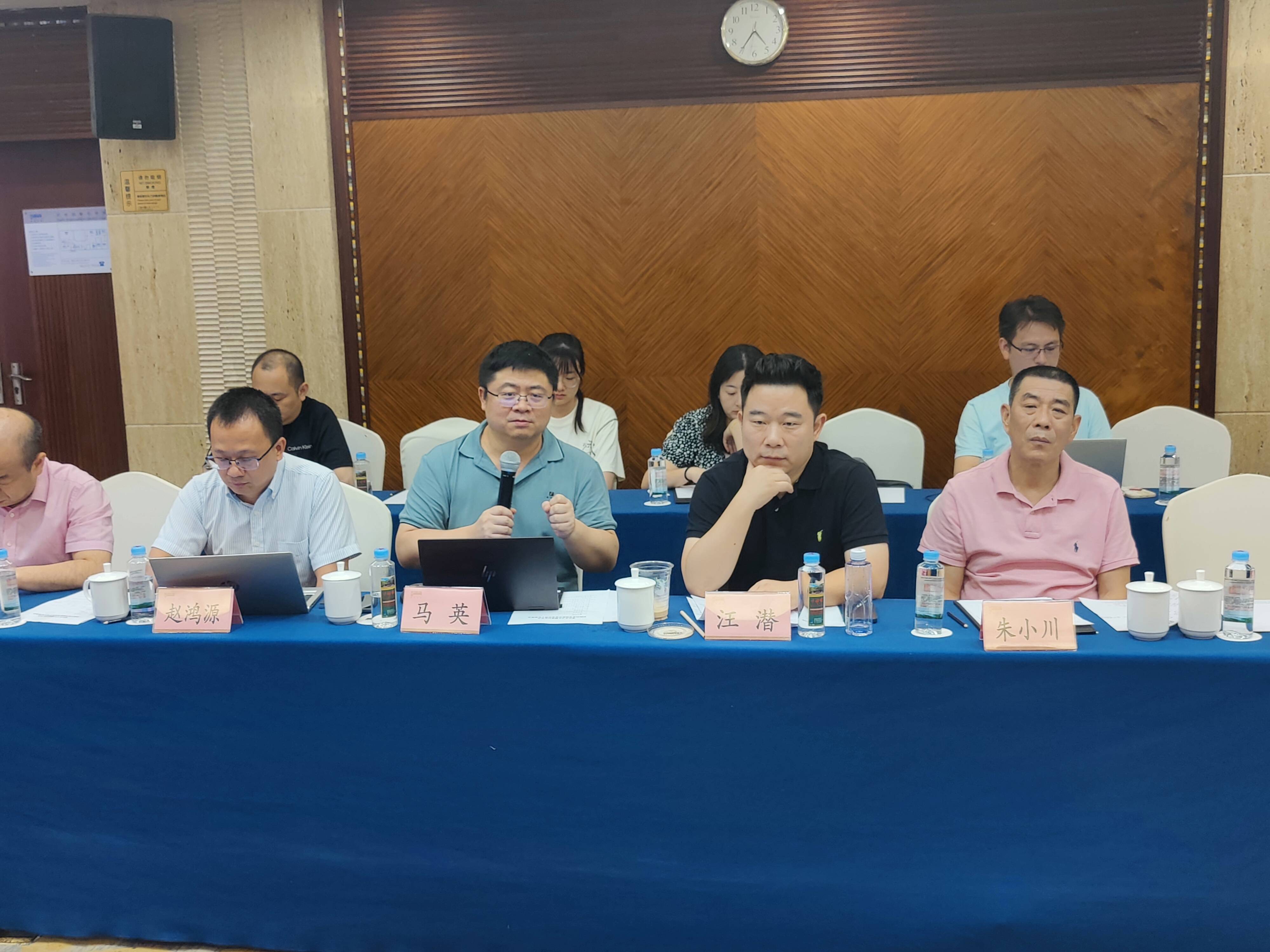 微信图片_20230627163558(1)