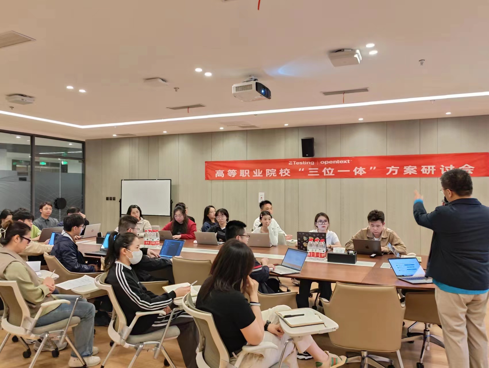 微信图片_20231016151505