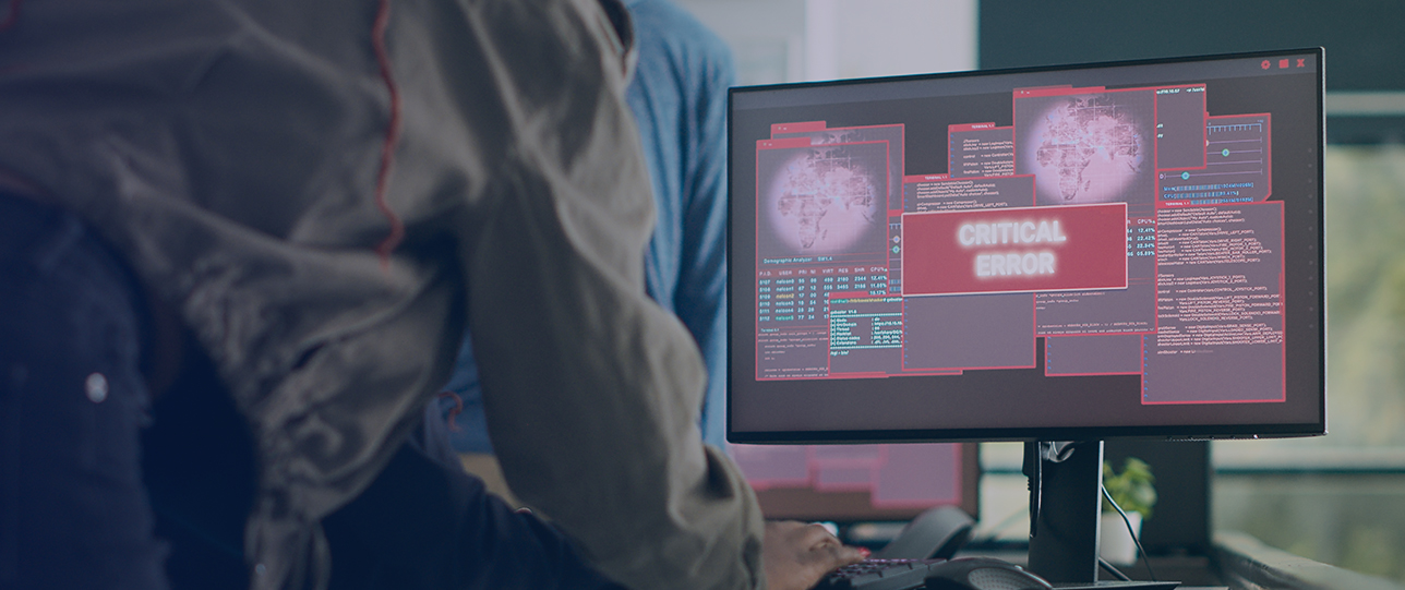 微信图片_20231205094502