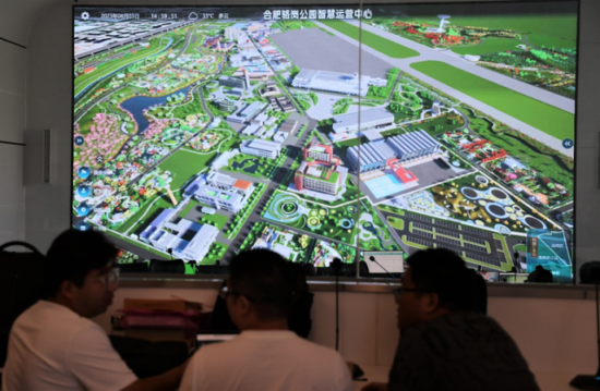 e1d669ed-6c17-46e6-ac77-8d57f4c4d42c