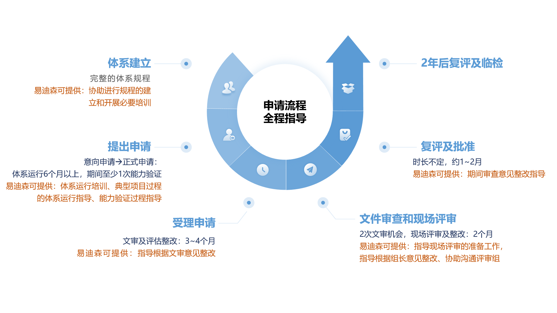 微信图片_20240129170816